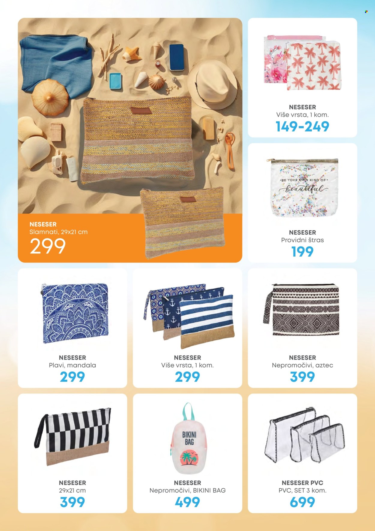 Jumbo katalog - 01.06.2024 - 01.07.2024. Stranica 10