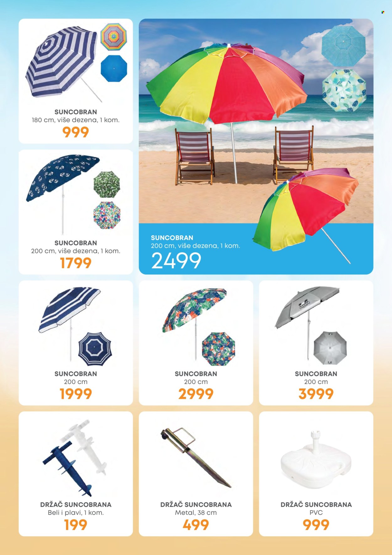 Jumbo katalog - 01.06.2024 - 01.07.2024. Stranica 15