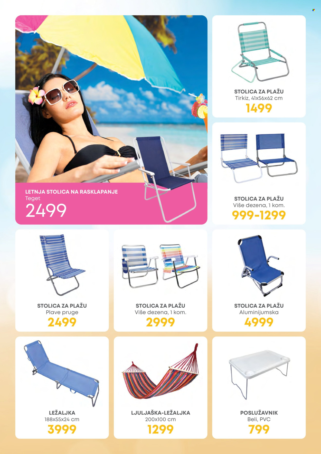 Jumbo katalog - 01.06.2024 - 01.07.2024. Stranica 16