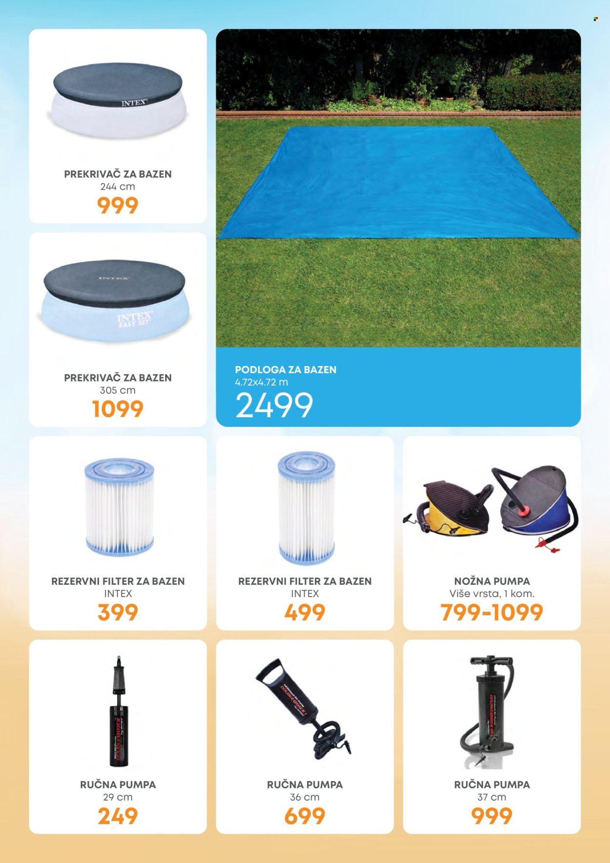 Jumbo katalog - 01.06.2024 - 01.07.2024. Stranica 19