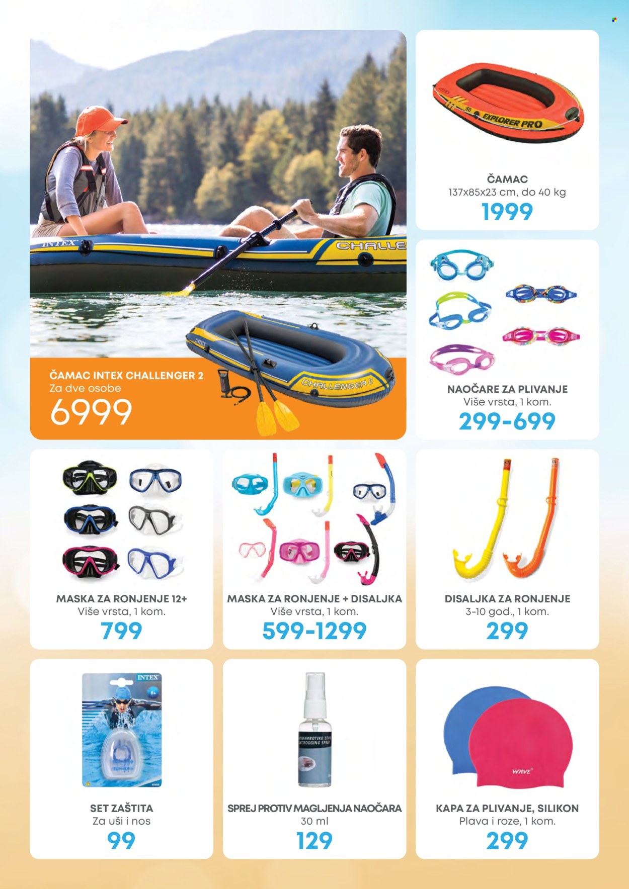 Jumbo katalog - 01.06.2024 - 01.07.2024. Stranica 22