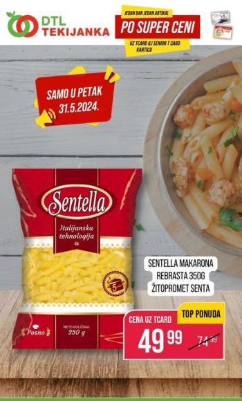 Tekijanka katalog - 31.05.2024 - 31.05.2024.