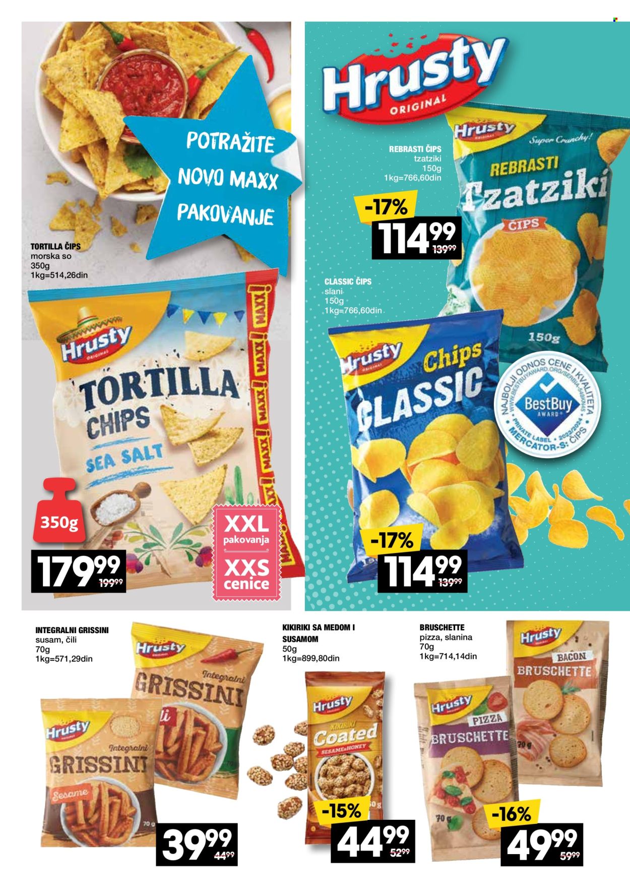 Roda katalog - 03.06.2024 - 29.06.2024. Stranica 2