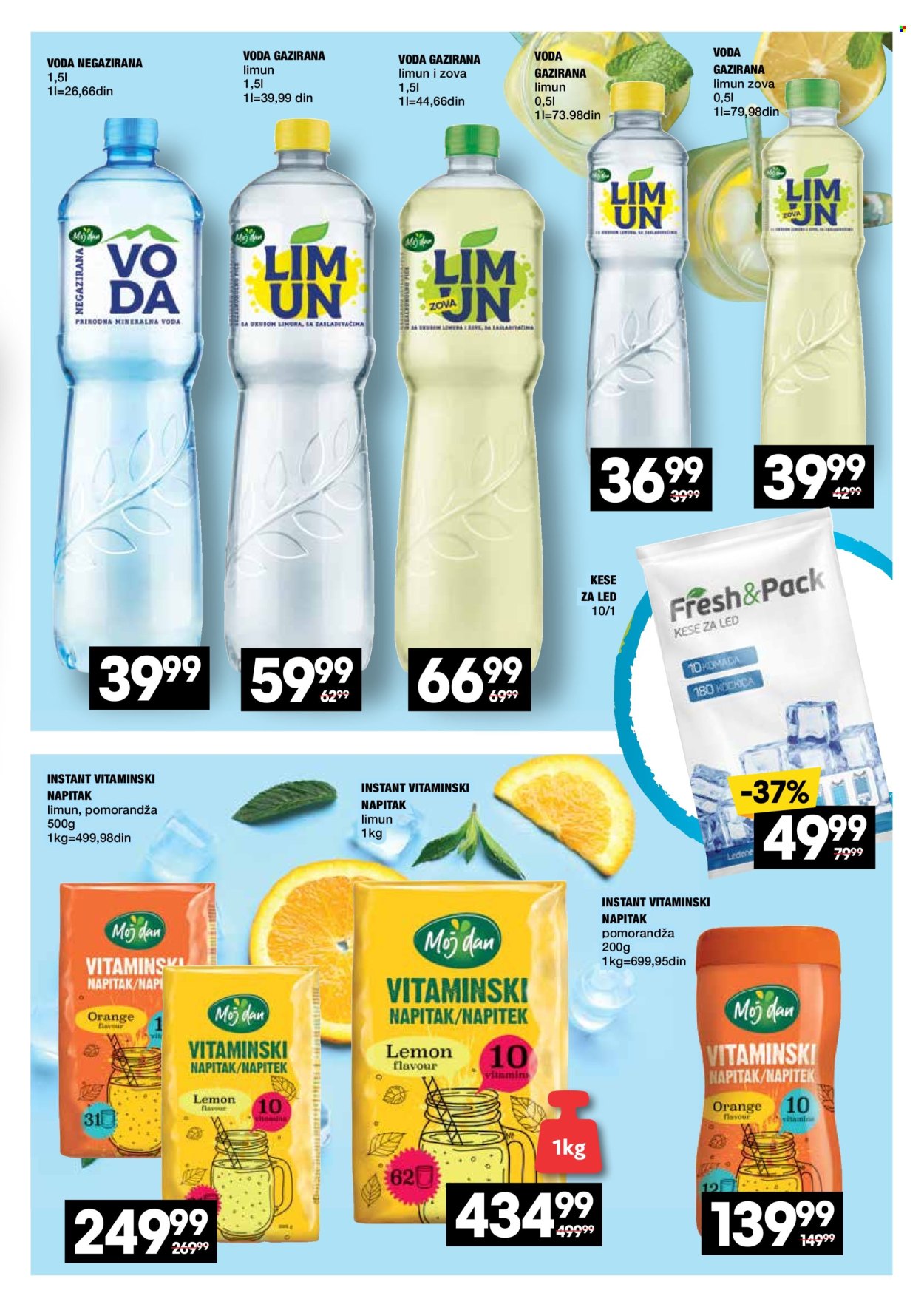 Roda katalog - 03.06.2024 - 29.06.2024. Stranica 5