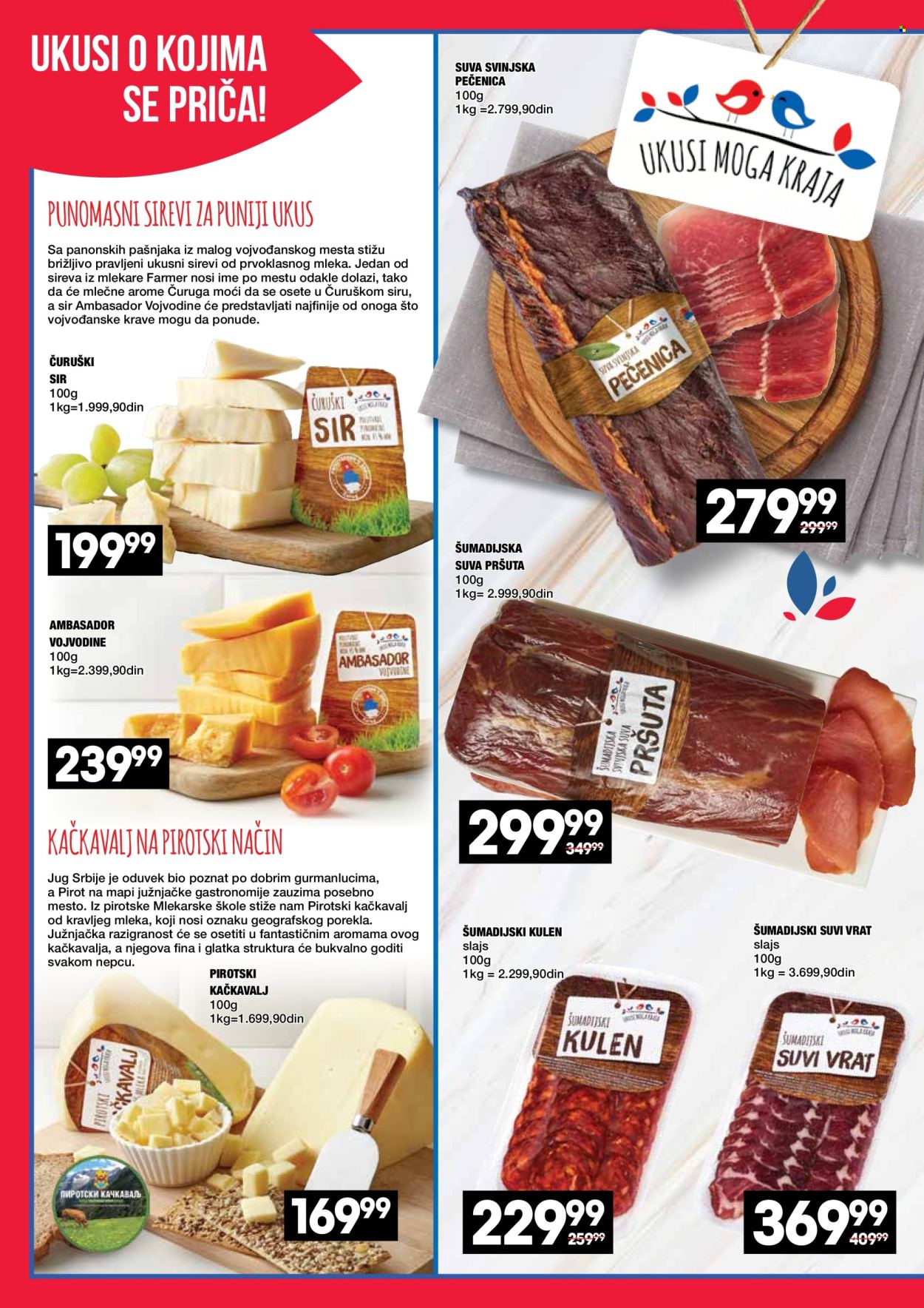 Roda katalog - 03.06.2024 - 29.06.2024. Stranica 8