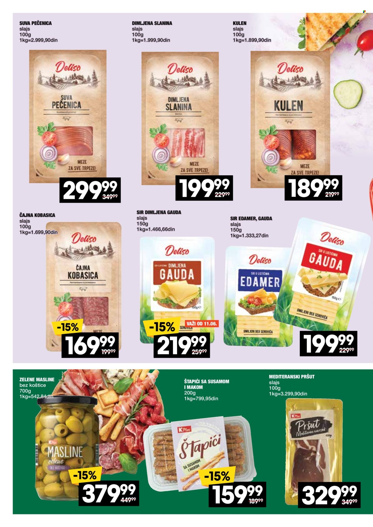 Roda katalog - 03.06.2024 - 29.06.2024. Stranica 12