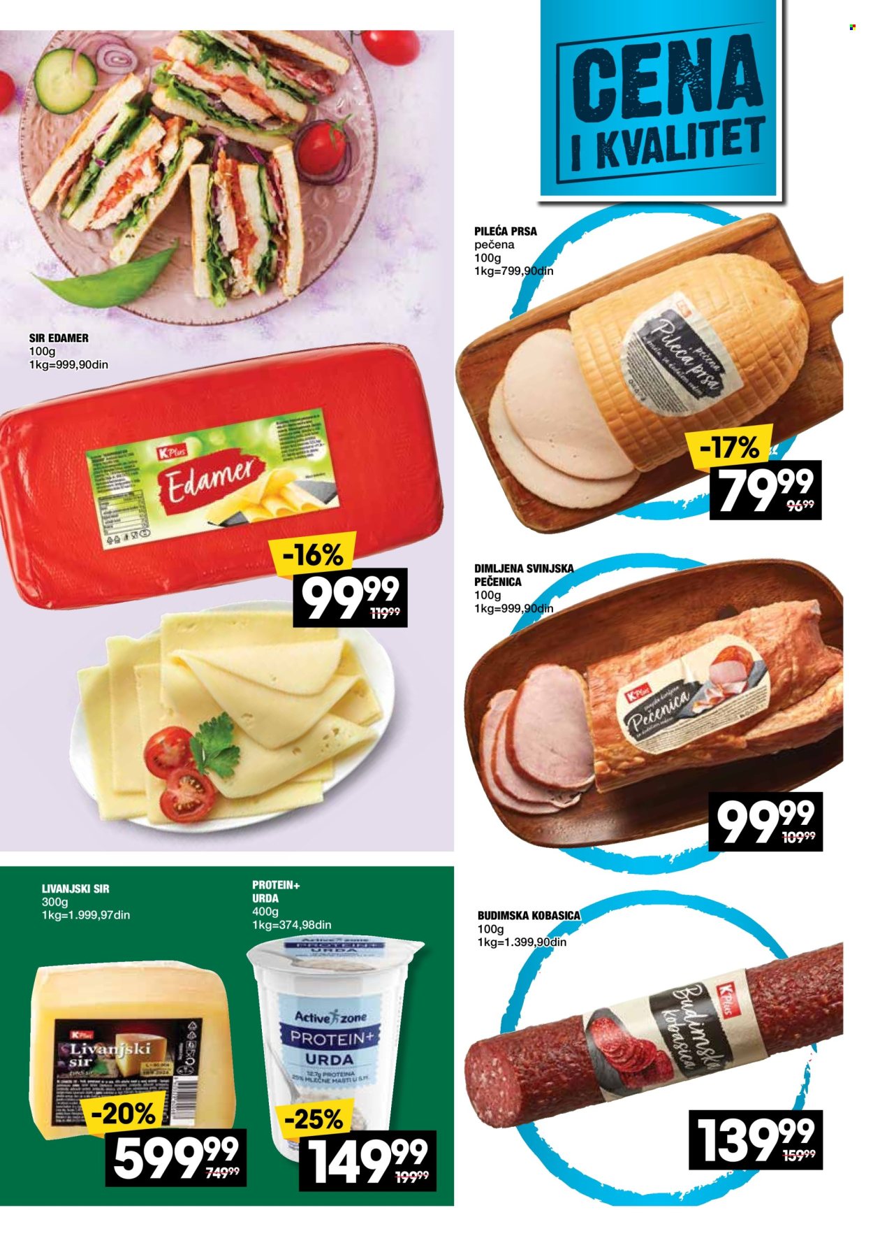 Roda katalog - 03.06.2024 - 29.06.2024. Stranica 13