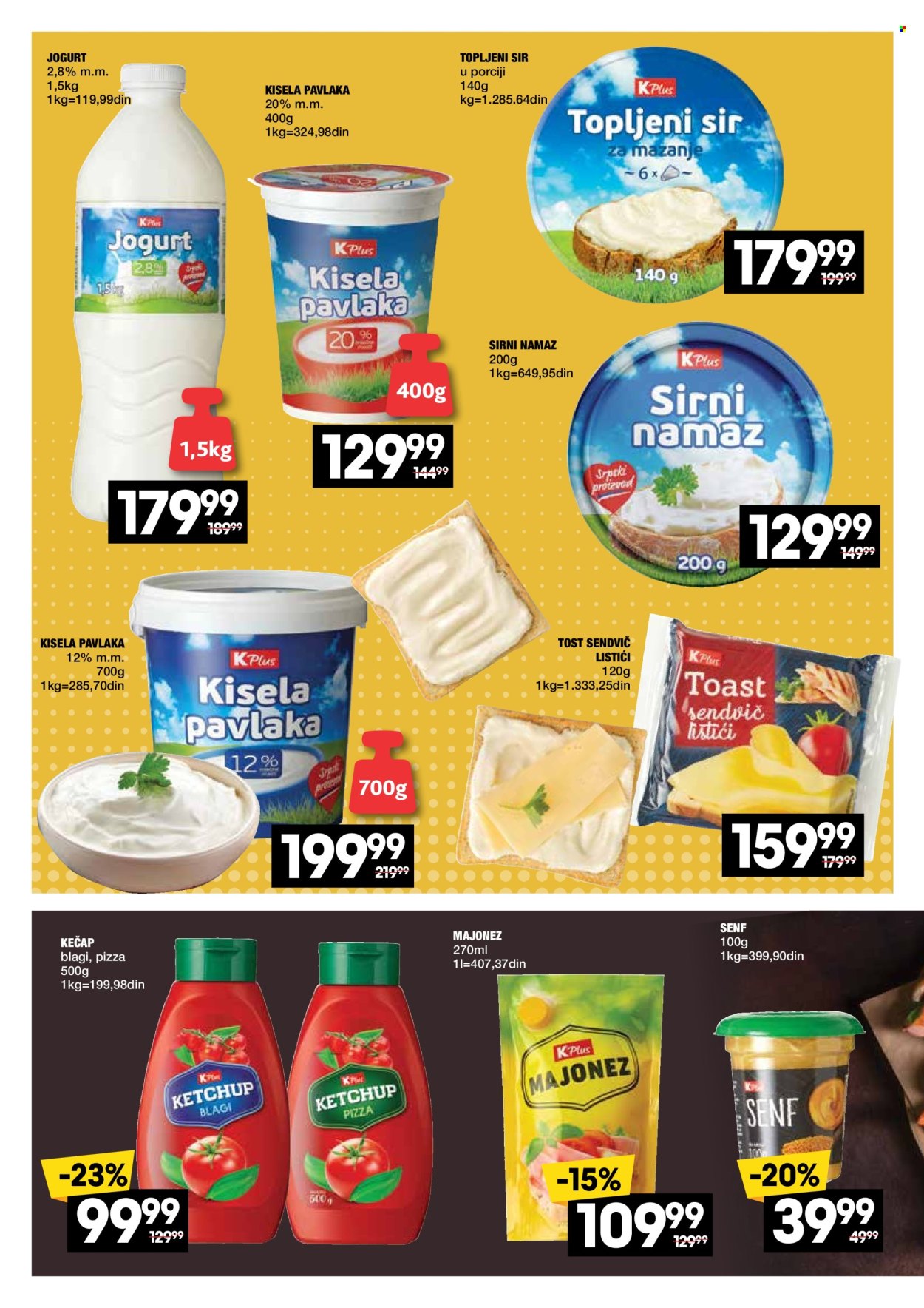Roda katalog - 03.06.2024 - 29.06.2024. Stranica 14