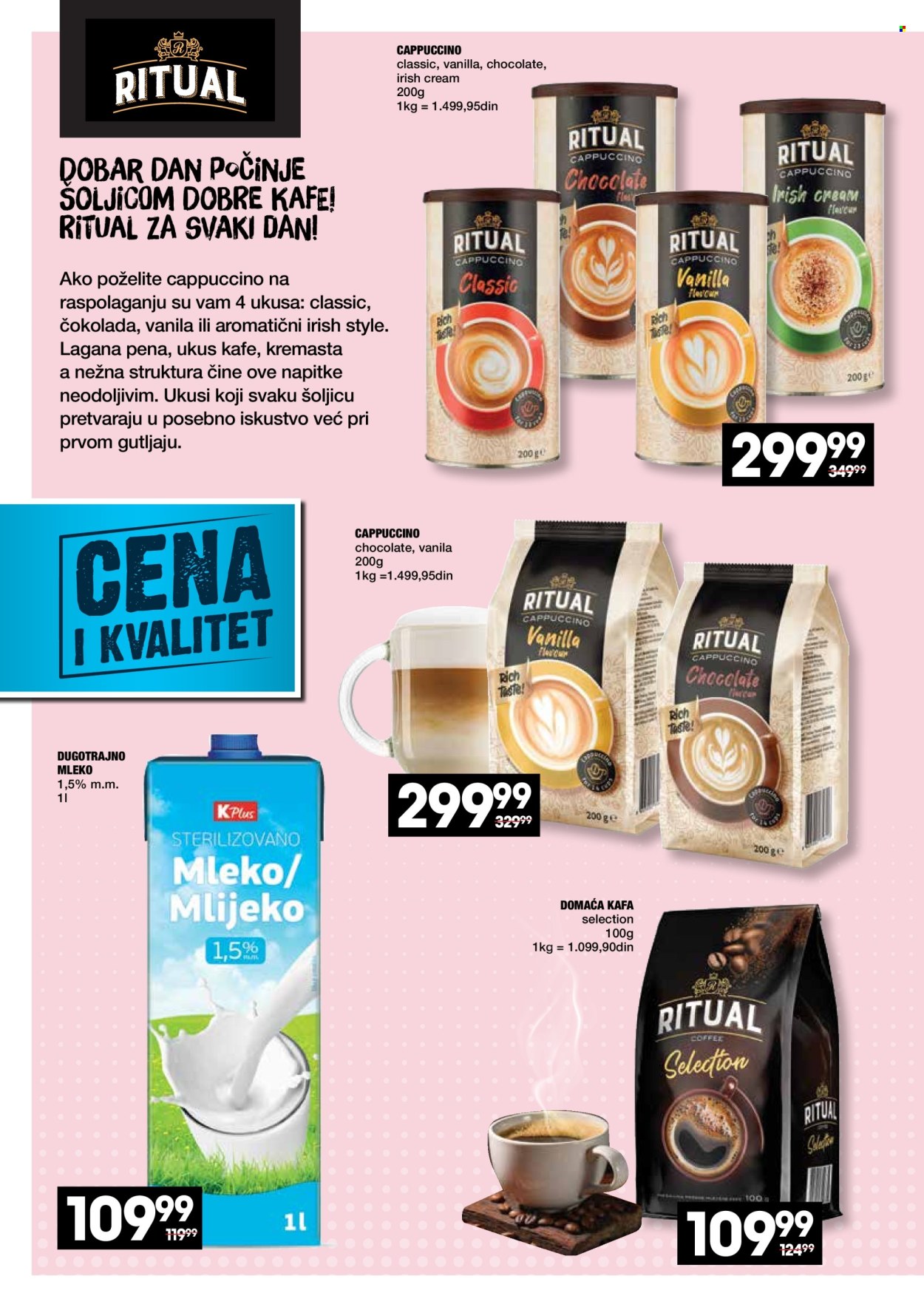 Idea katalog - 03.06.2024 - 29.06.2024. Stranica 6