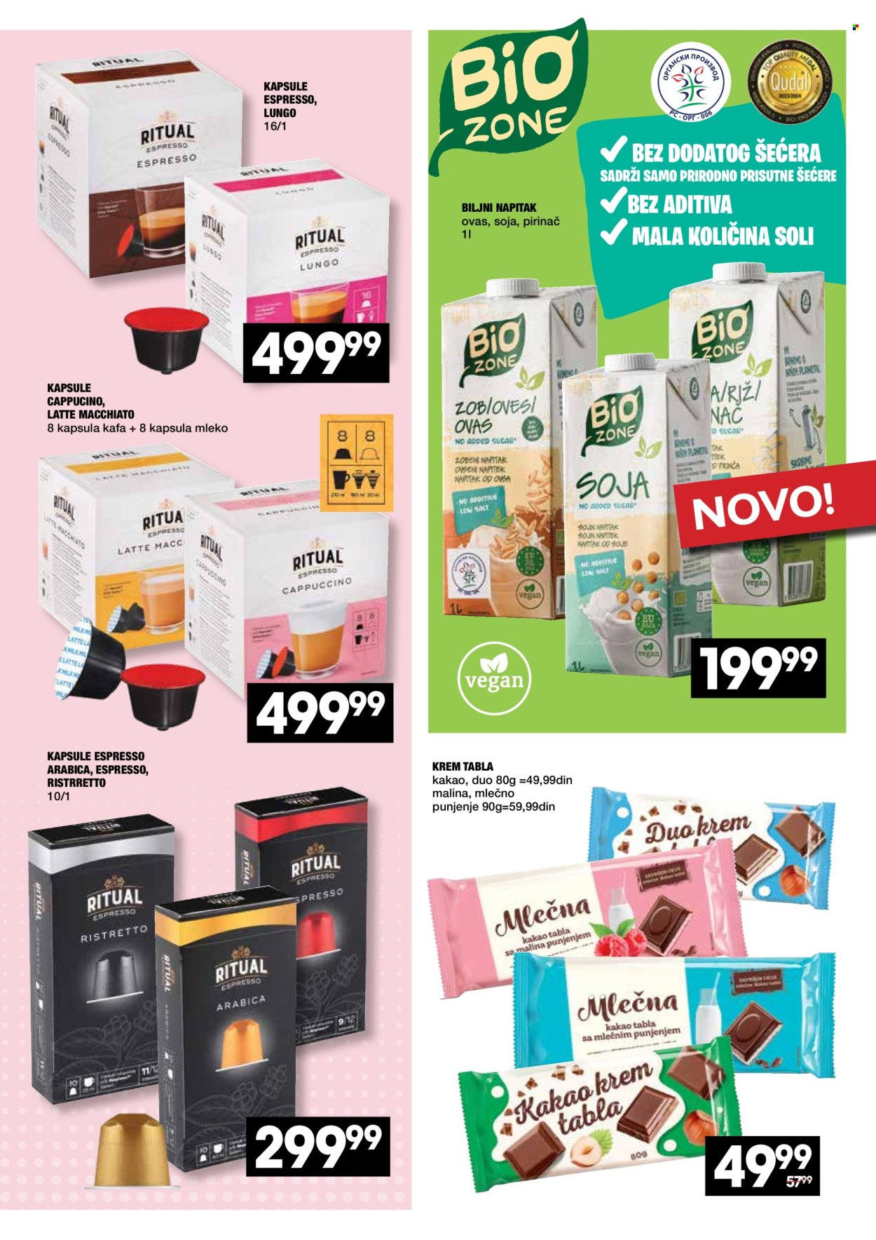 Idea katalog - 03.06.2024 - 29.06.2024. Stranica 7