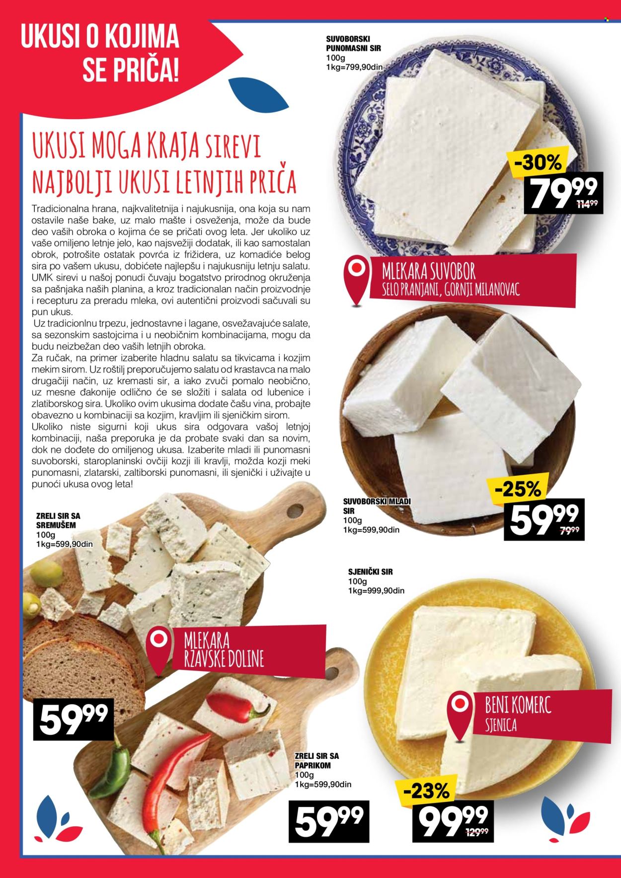 Idea katalog - 03.06.2024 - 29.06.2024. Stranica 10