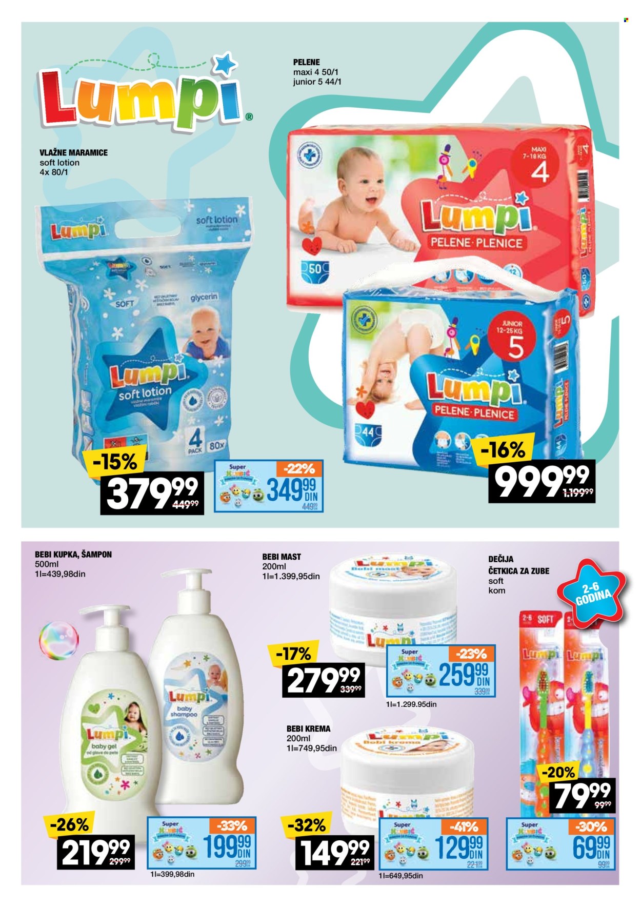 Idea katalog - 03.06.2024 - 29.06.2024. Stranica 21