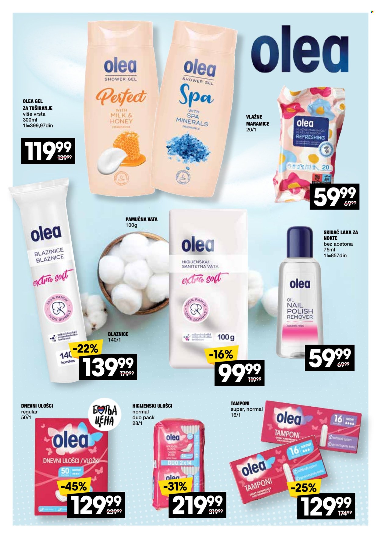 Idea katalog - 03.06.2024 - 29.06.2024. Stranica 22