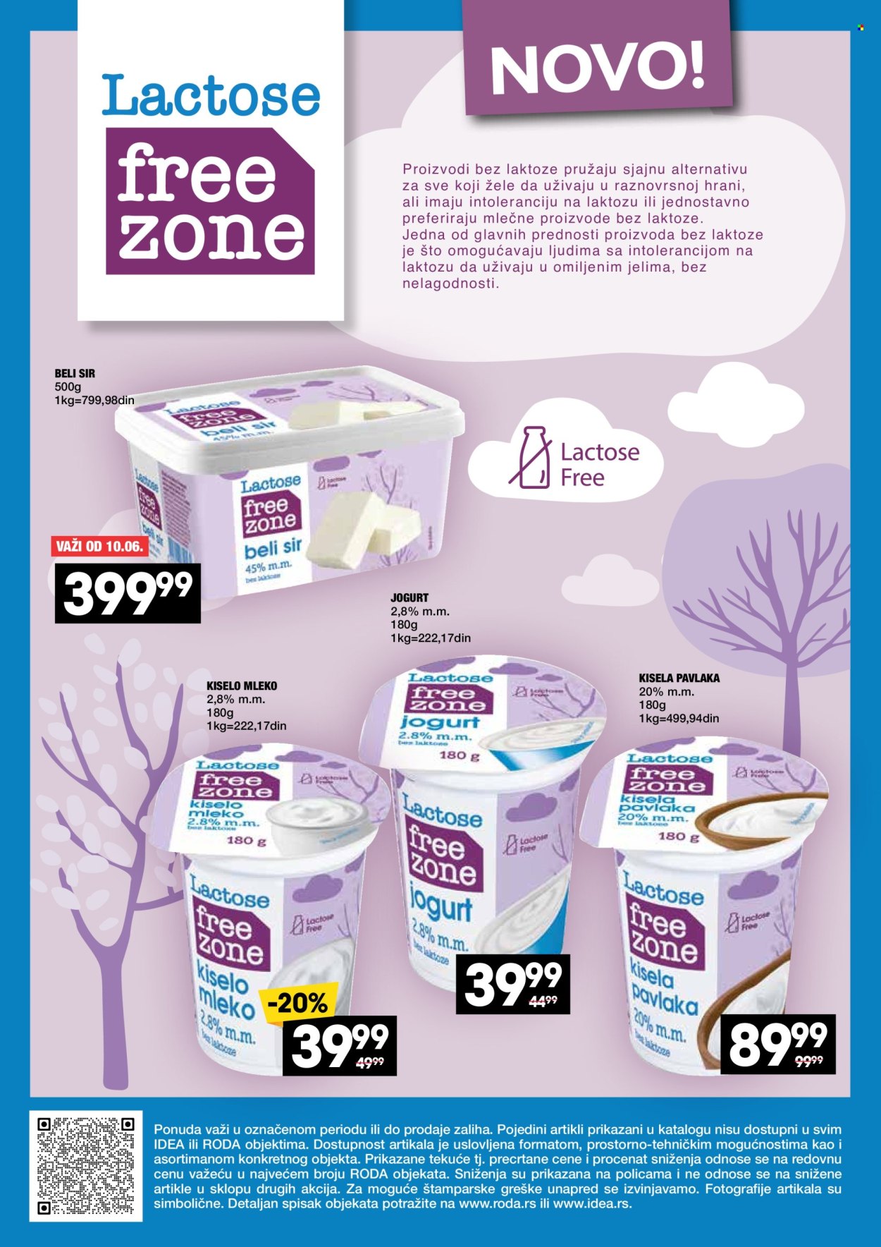 Idea katalog - 03.06.2024 - 29.06.2024. Stranica 24