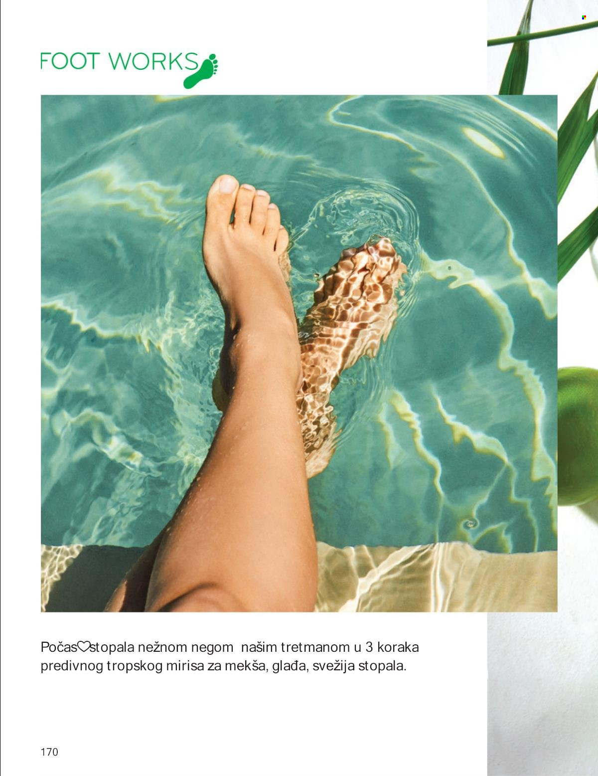 Avon katalog - 01.06.2024 - 30.06.2024. Stranica 170
