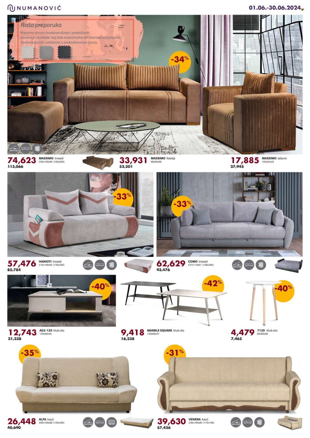Numanović katalog - 01.06.2024 - 30.06.2024. Stranica 4