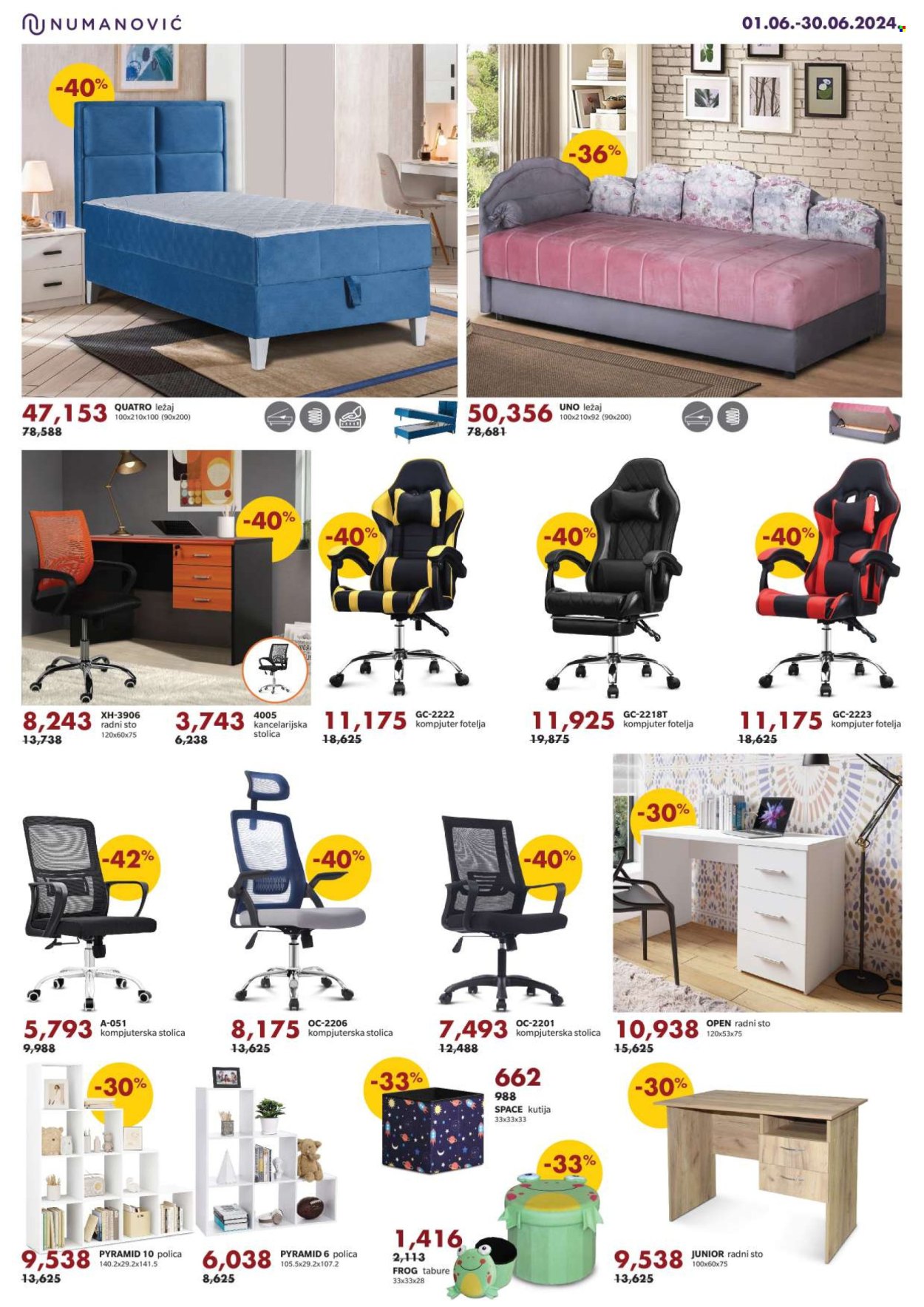 Numanović katalog - 01.06.2024 - 30.06.2024. Stranica 7