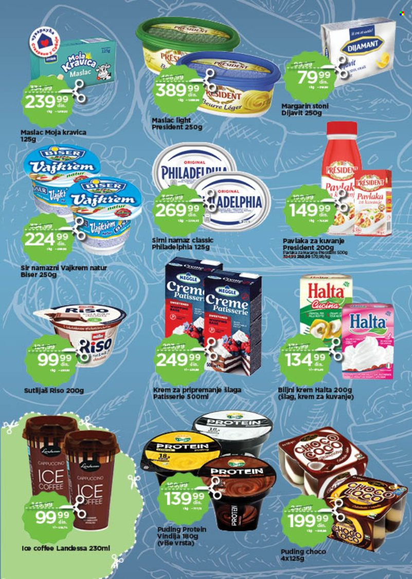 Univerexport katalog - 03.06.2024 - 16.06.2024. Stranica 8