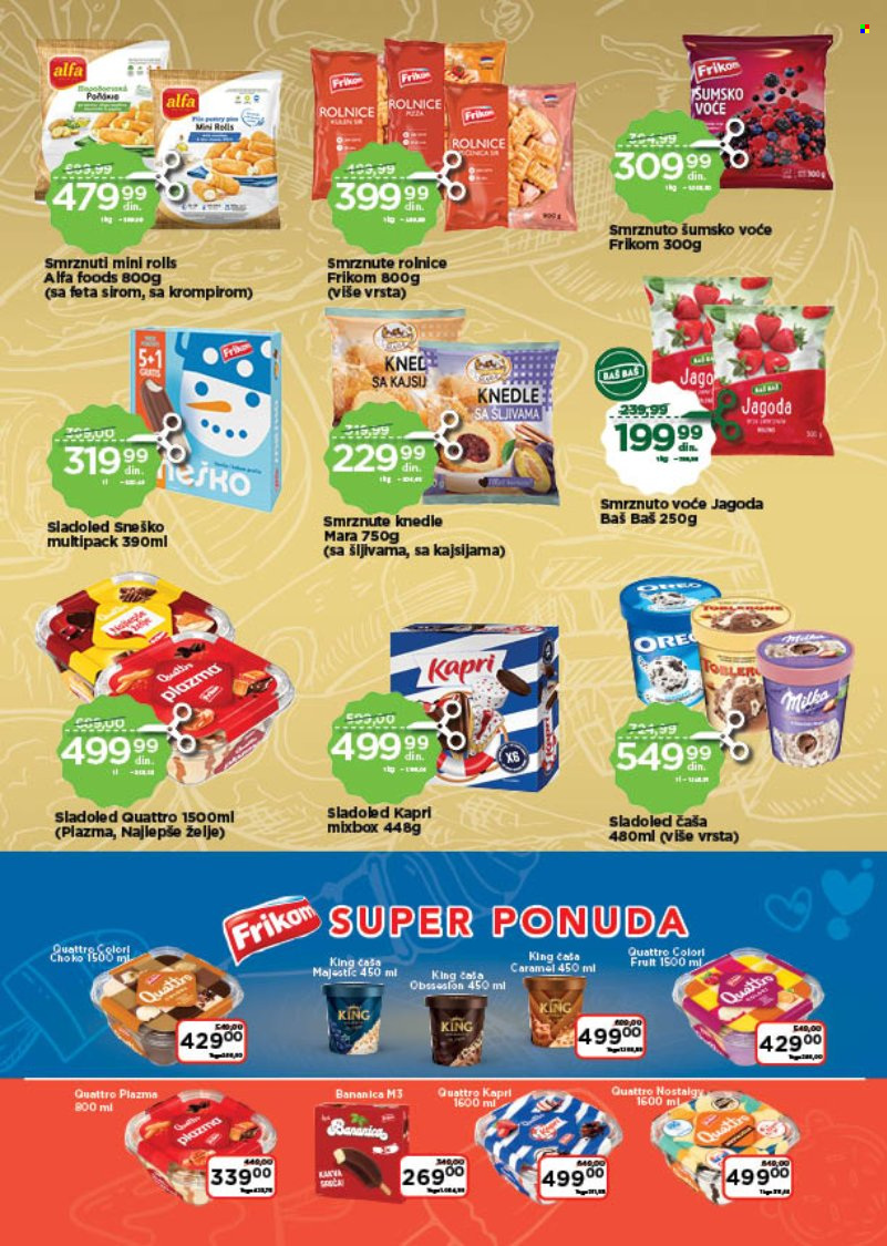 Univerexport katalog - 03.06.2024 - 16.06.2024. Stranica 11