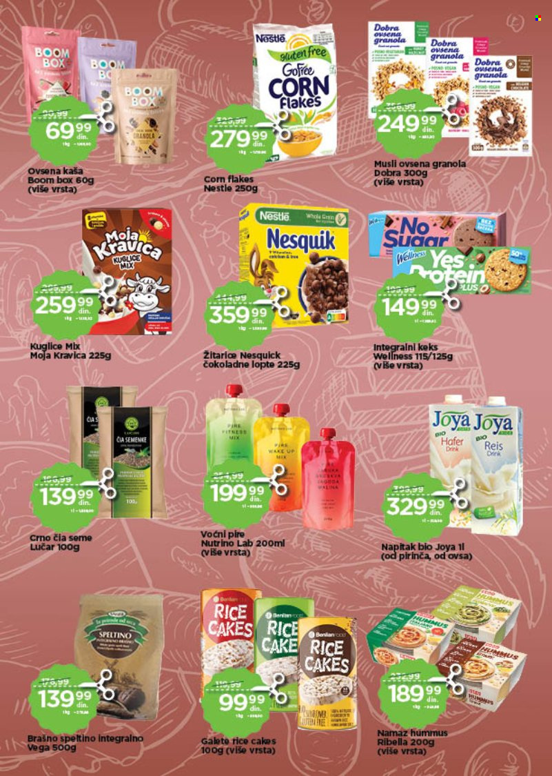 Univerexport katalog - 03.06.2024 - 16.06.2024. Stranica 15