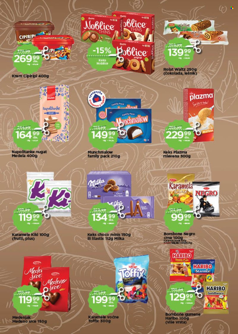 Univerexport katalog - 03.06.2024 - 16.06.2024. Stranica 19