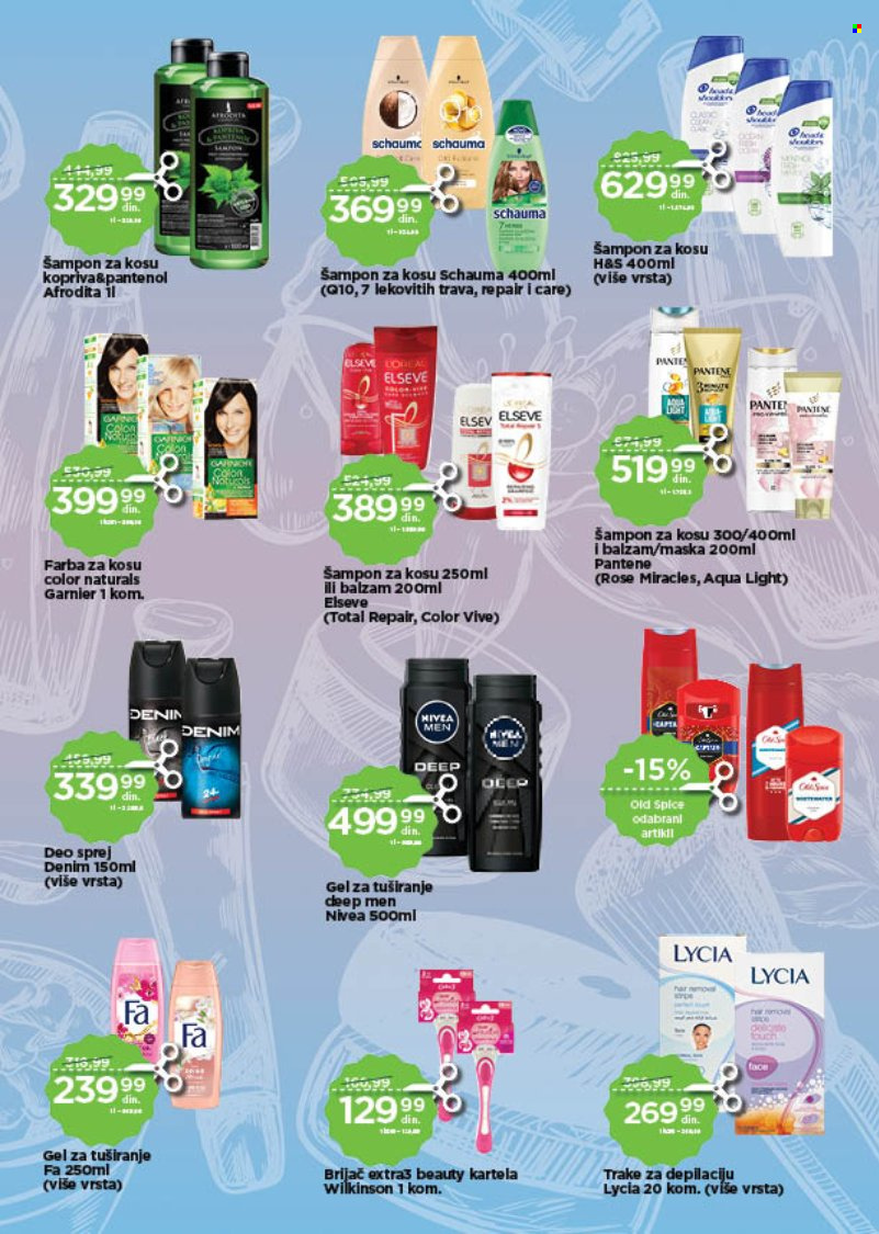 Univerexport katalog - 03.06.2024 - 16.06.2024. Stranica 27