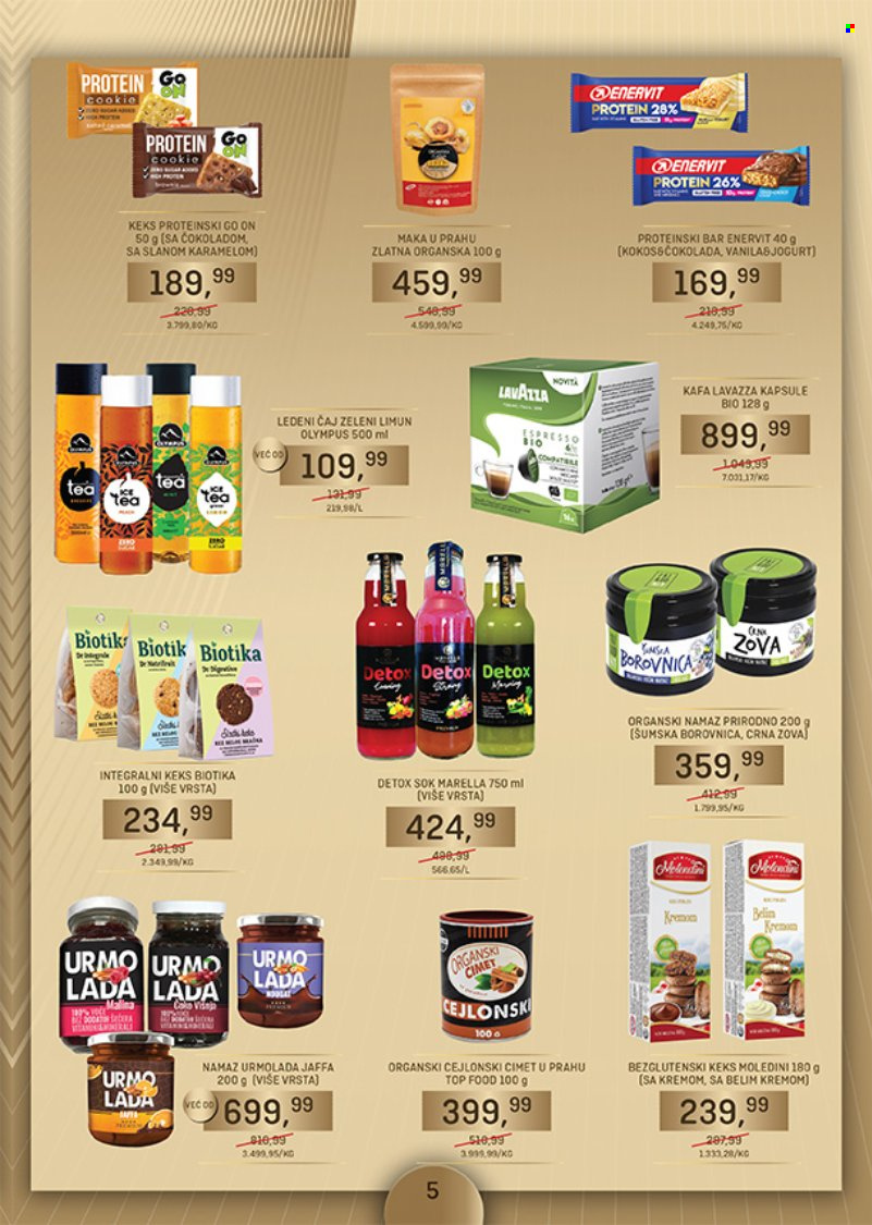 Univerexport katalog - 03.06.2024 - 30.06.2024. Stranica 5