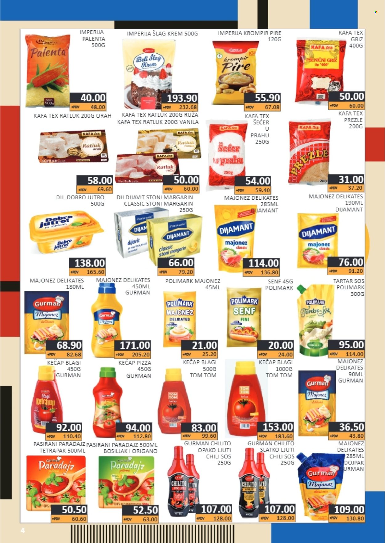 AS Veleprodaja katalog - 01.06.2024 - 30.06.2024. Stranica 4
