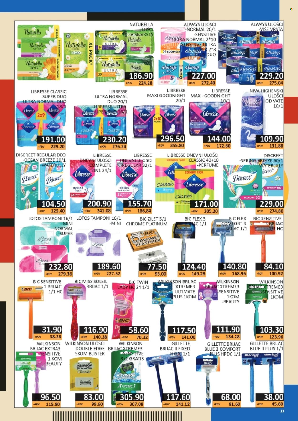 AS Veleprodaja katalog - 01.06.2024 - 30.06.2024. Stranica 13