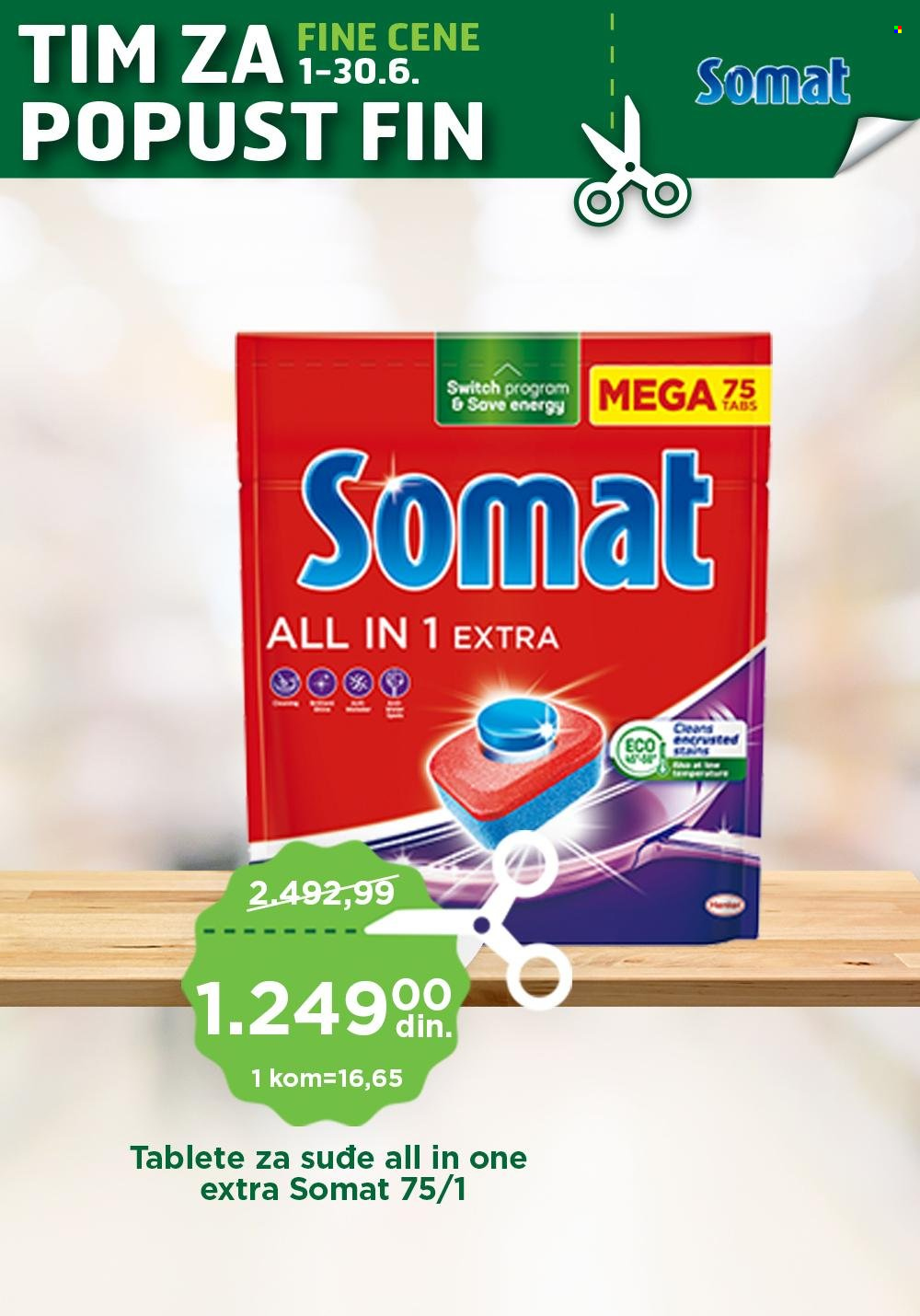 Univerexport katalog - 01.06.2024 - 30.06.2024. Stranica 4