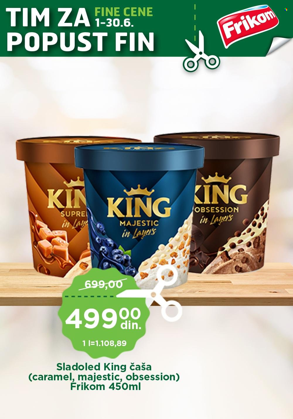 Univerexport katalog - 01.06.2024 - 30.06.2024. Stranica 5