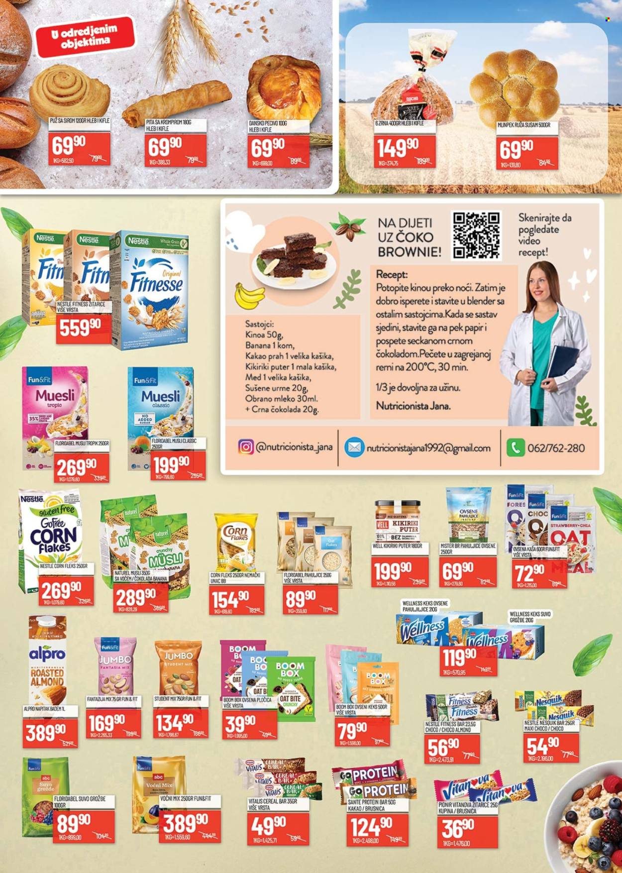 Medius katalog - 04.06.2024 - 16.06.2024. Stranica 6
