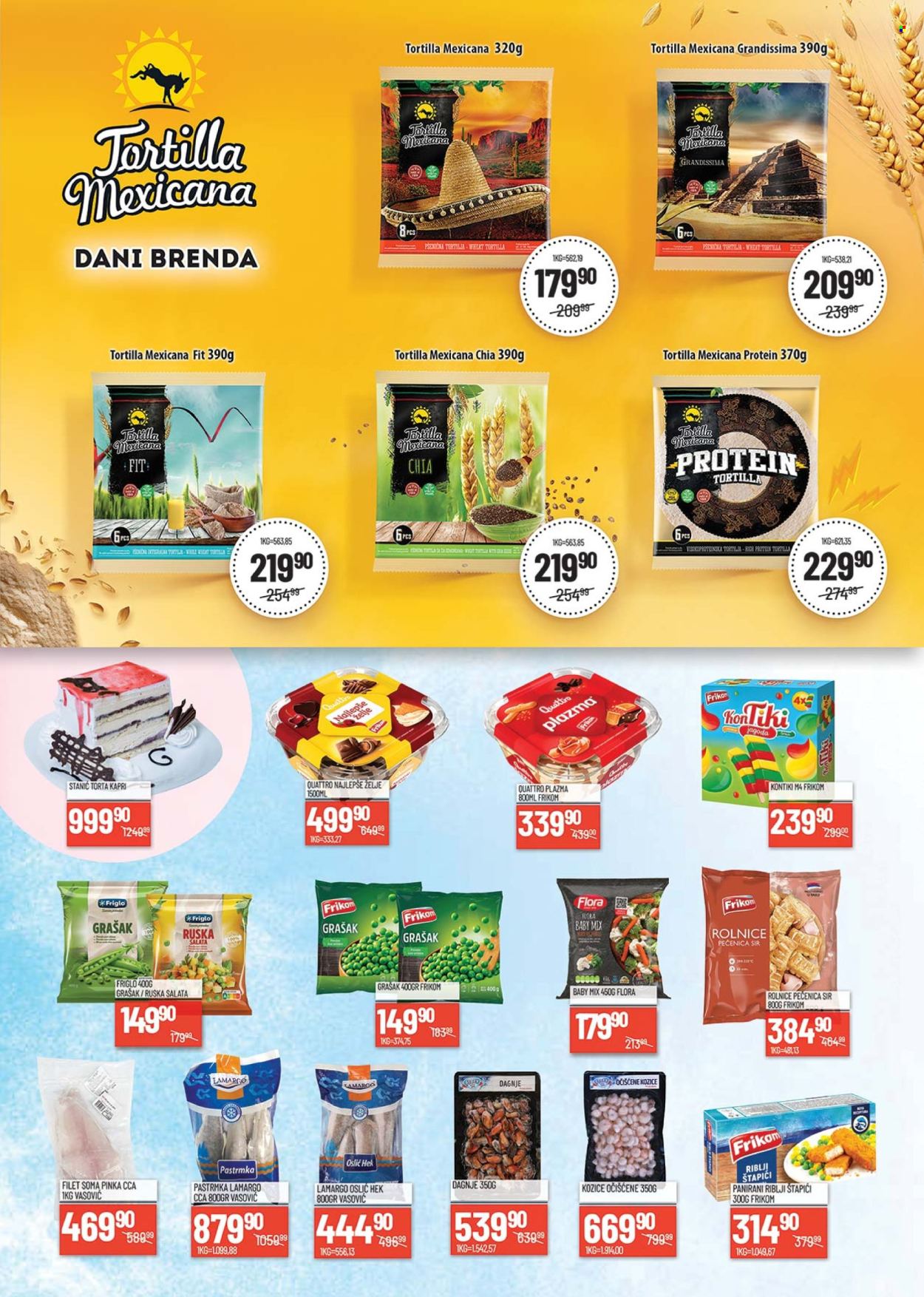 Medius katalog - 04.06.2024 - 16.06.2024. Stranica 7