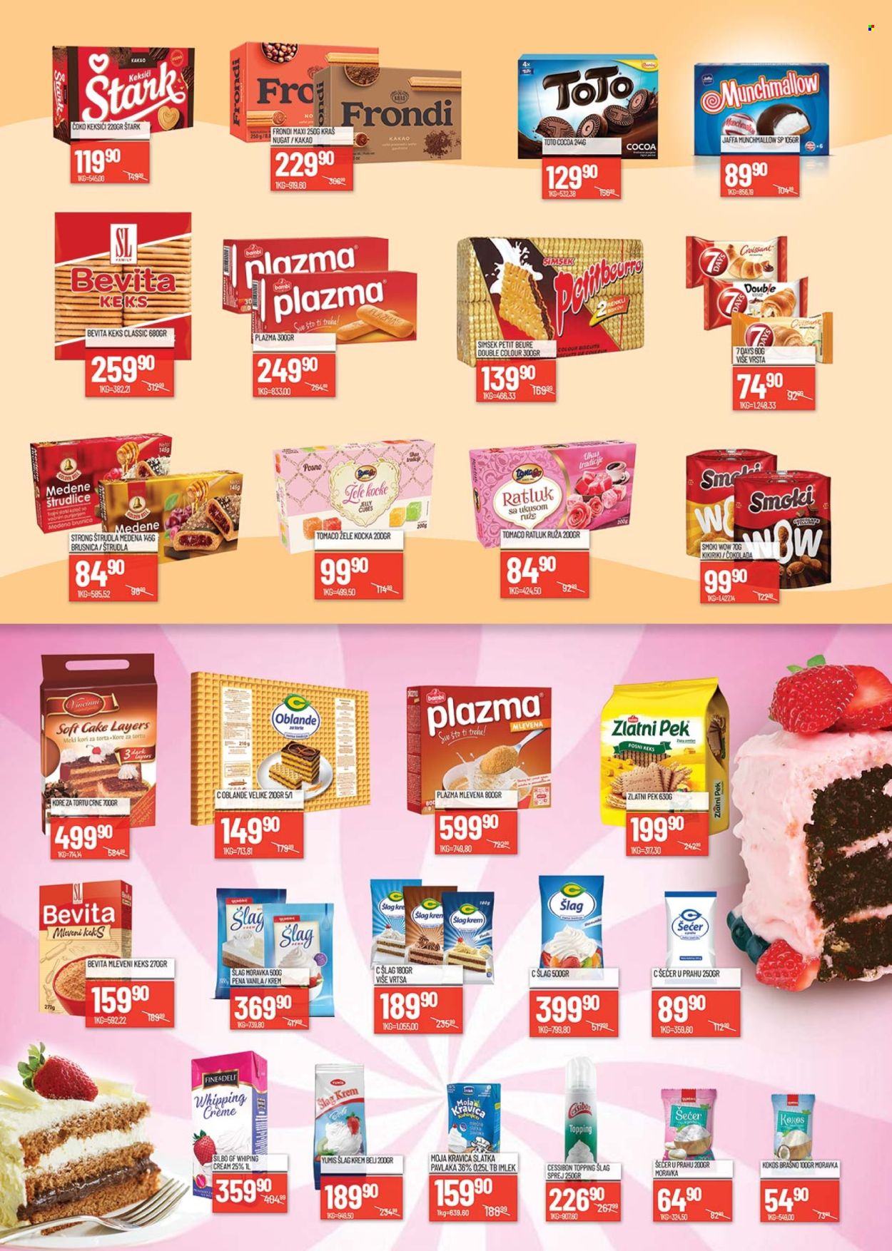 Medius katalog - 04.06.2024 - 16.06.2024. Stranica 11