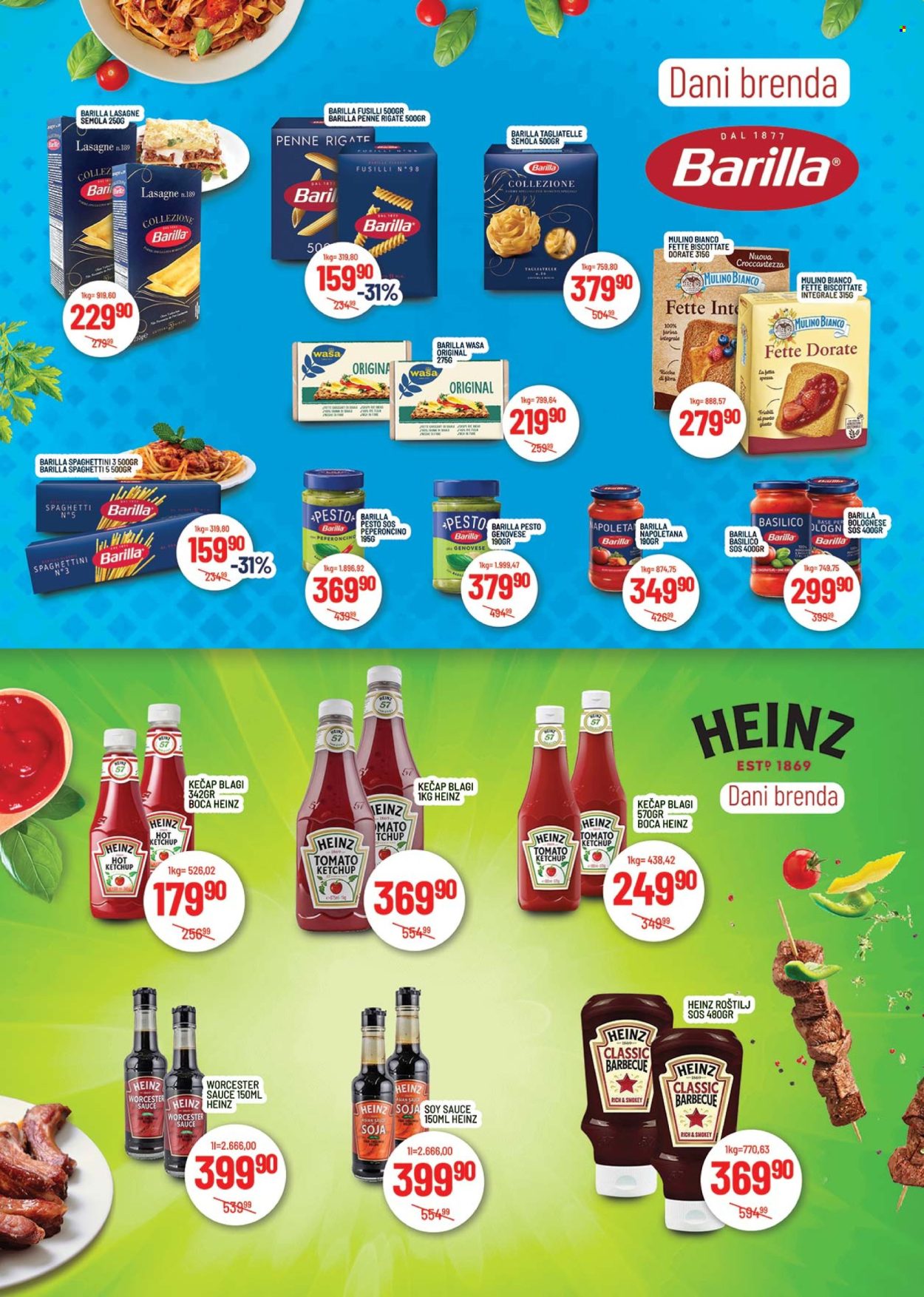 Medius katalog - 04.06.2024 - 16.06.2024. Stranica 15