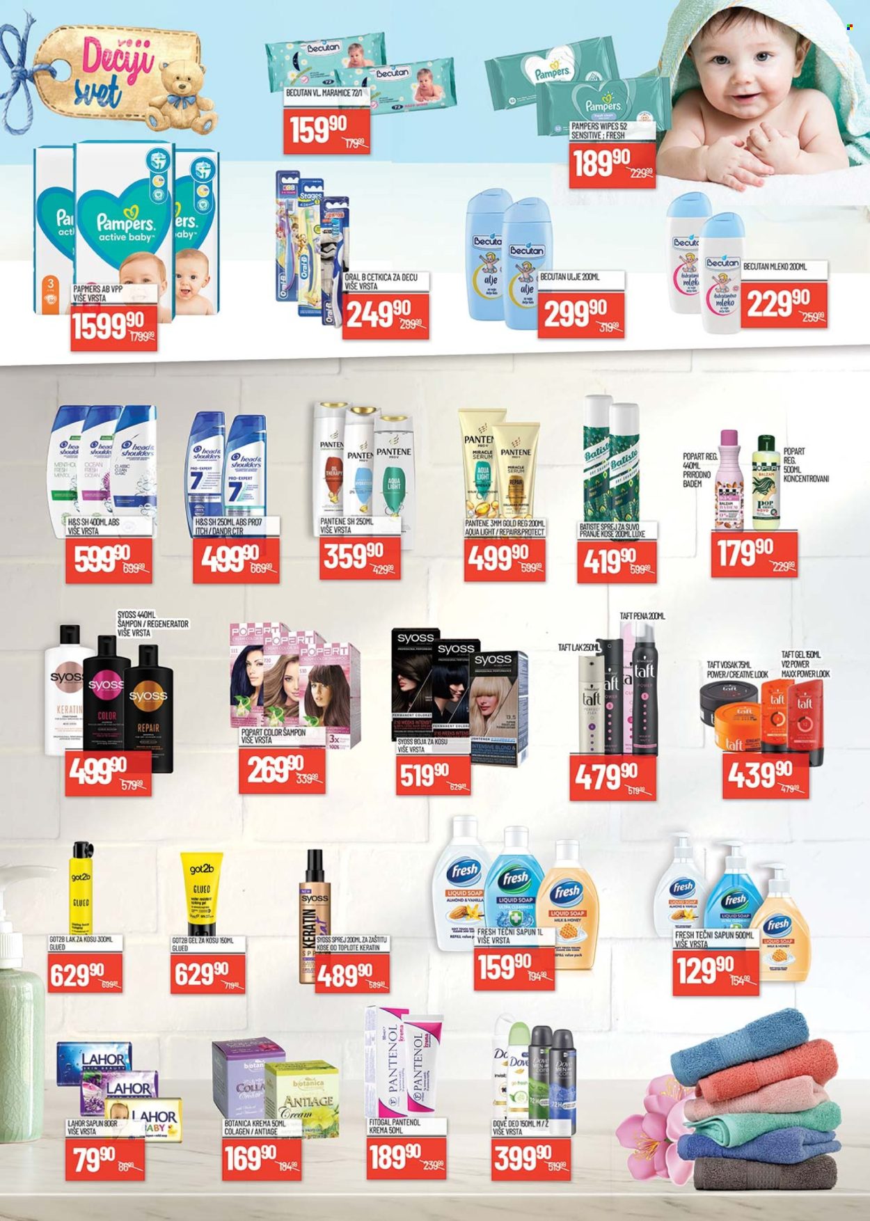 Medius katalog - 04.06.2024 - 16.06.2024. Stranica 20