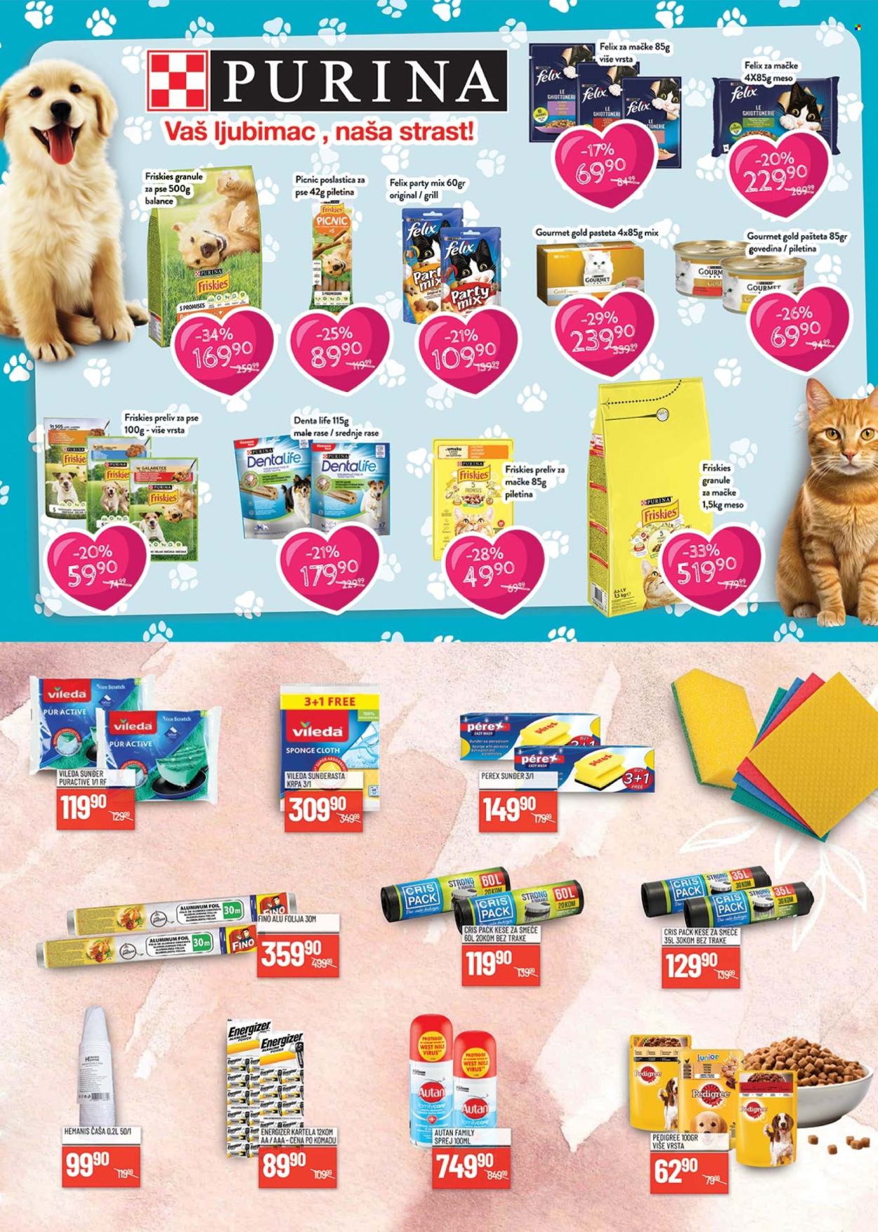Medius katalog - 04.06.2024 - 16.06.2024. Stranica 23