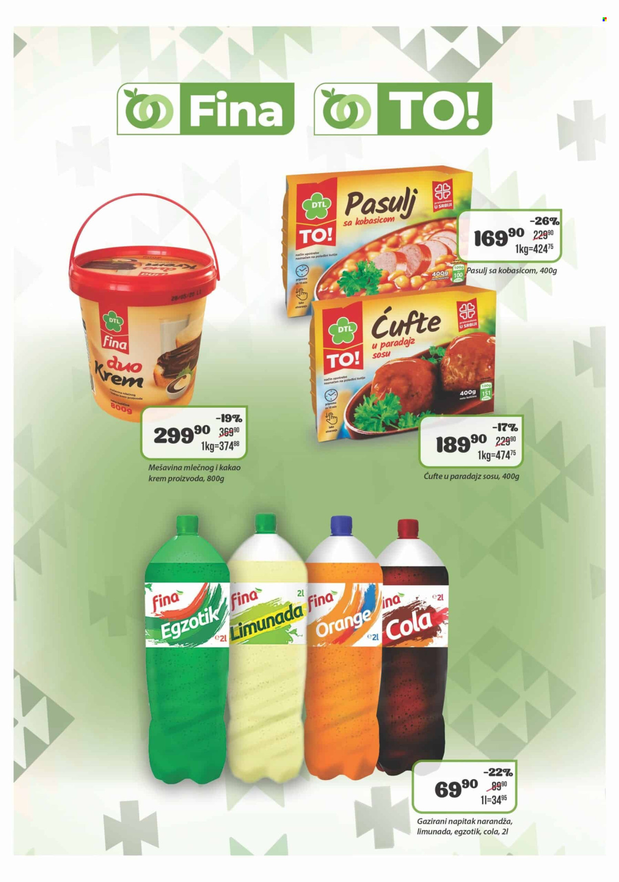Europrom katalog - 05.06.2024 - 17.06.2024. Stranica 3