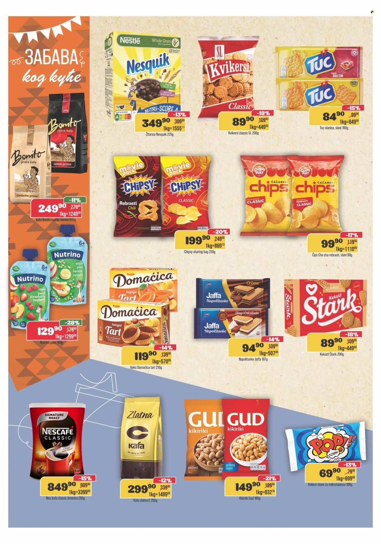 Europrom katalog - 05.06.2024 - 17.06.2024. Stranica 8
