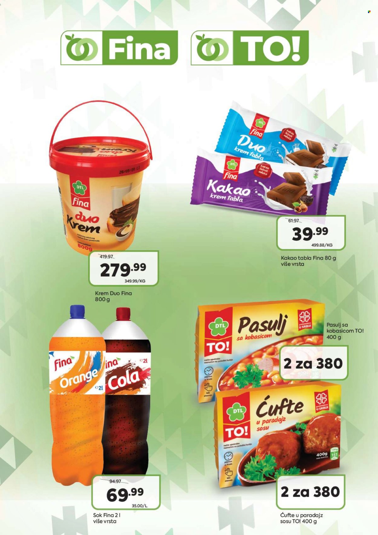 PerSu katalog - 05.06.2024 - 18.06.2024. Stranica 2