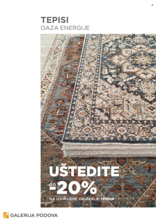 Galerija Podova katalog - 13.05.2024 - 12.06.2024. Stranica 4