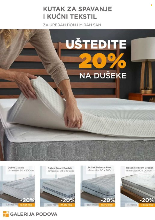 Galerija Podova katalog - 13.05.2024 - 12.06.2024. Stranica 31