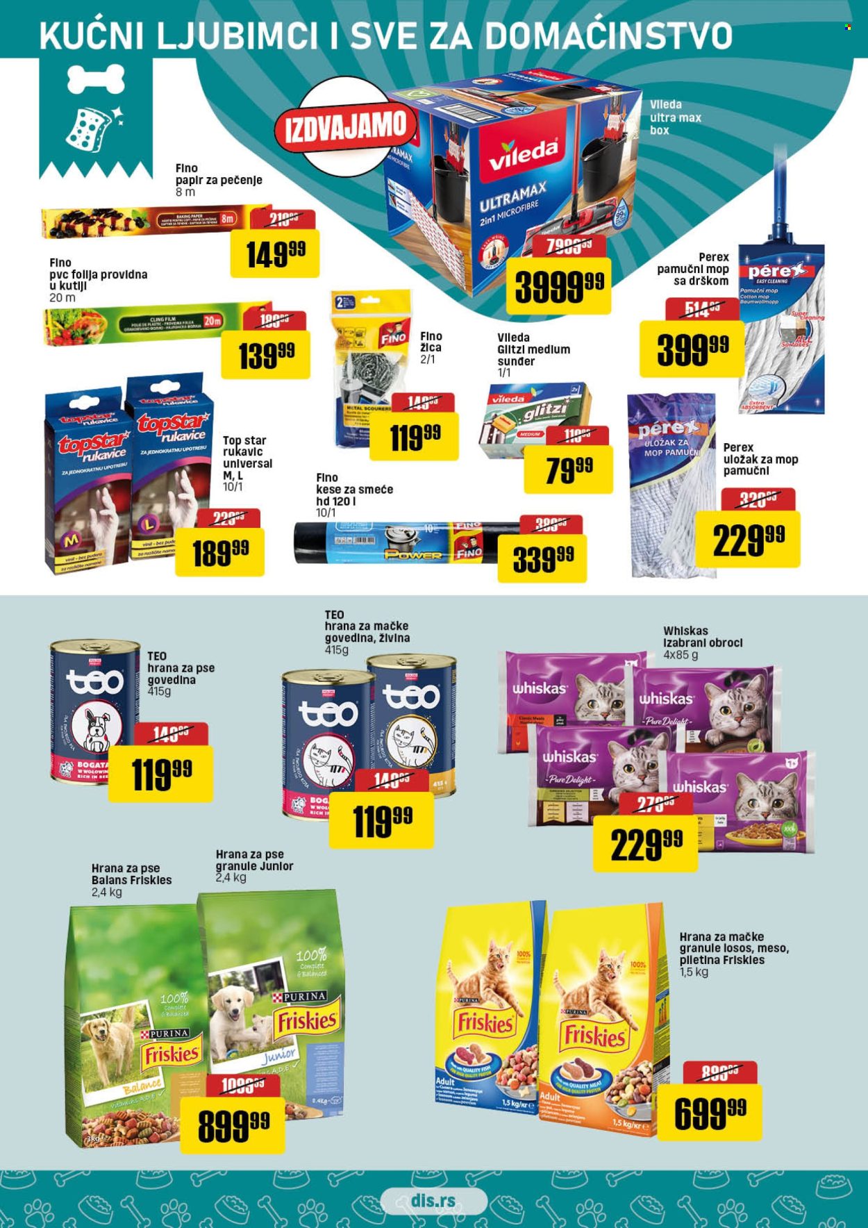 DIS katalog - 06.06.2024 - 19.06.2024. Stranica 18