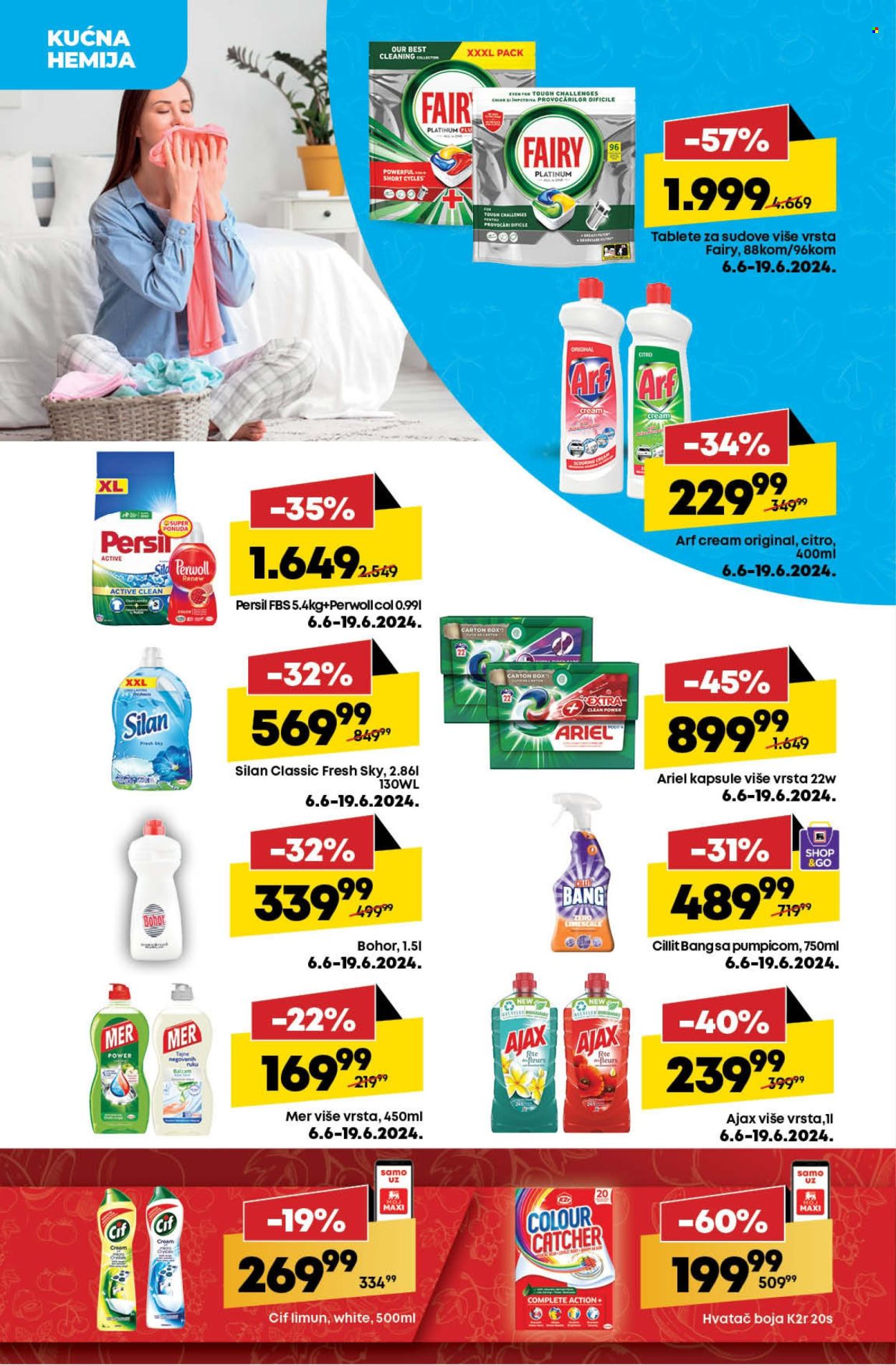 Maxi katalog - 06.06.2024 - 12.06.2024. Stranica 28