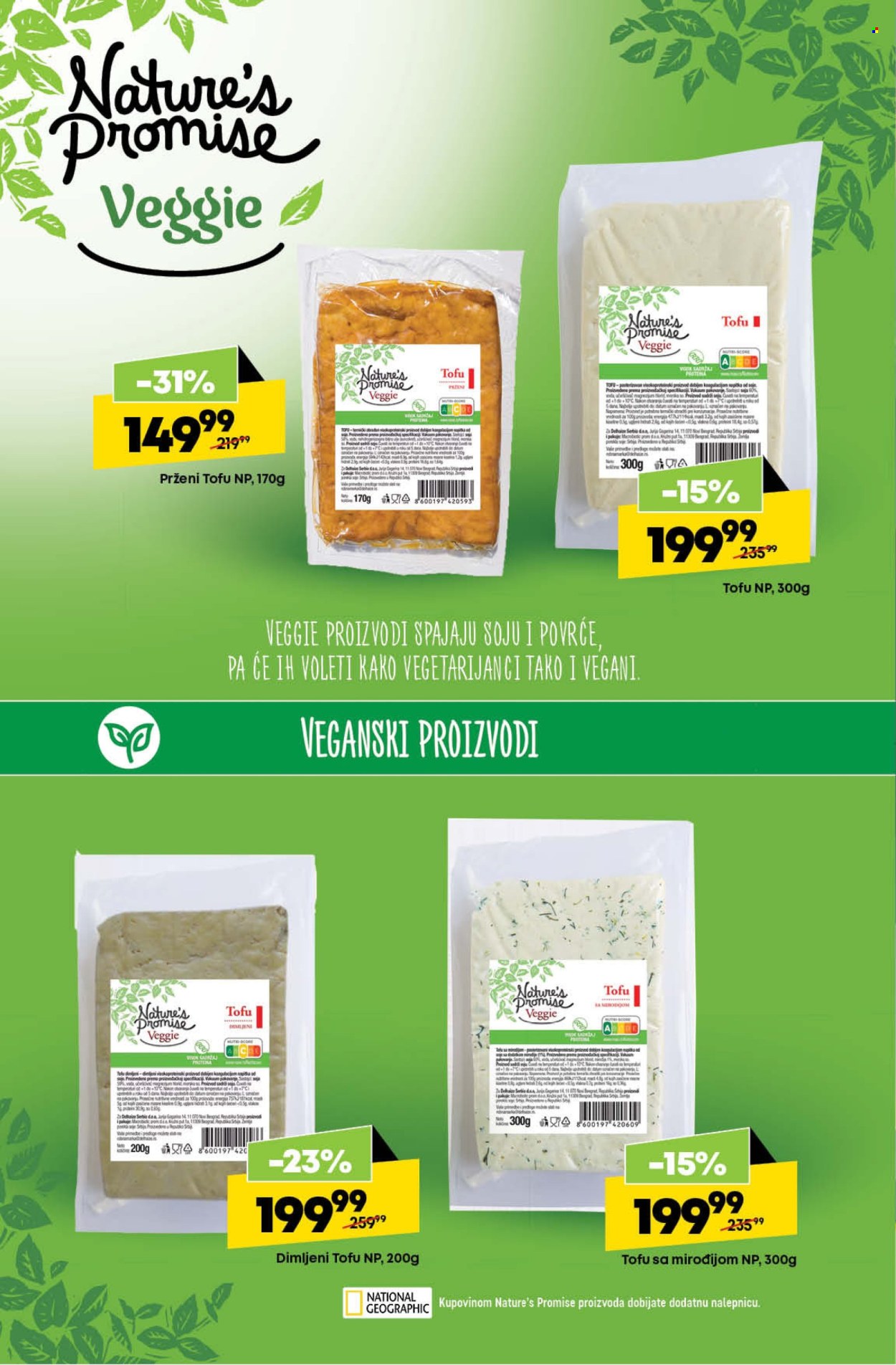Mega Maxi katalog - 06.06.2024 - 12.06.2024. Stranica 6