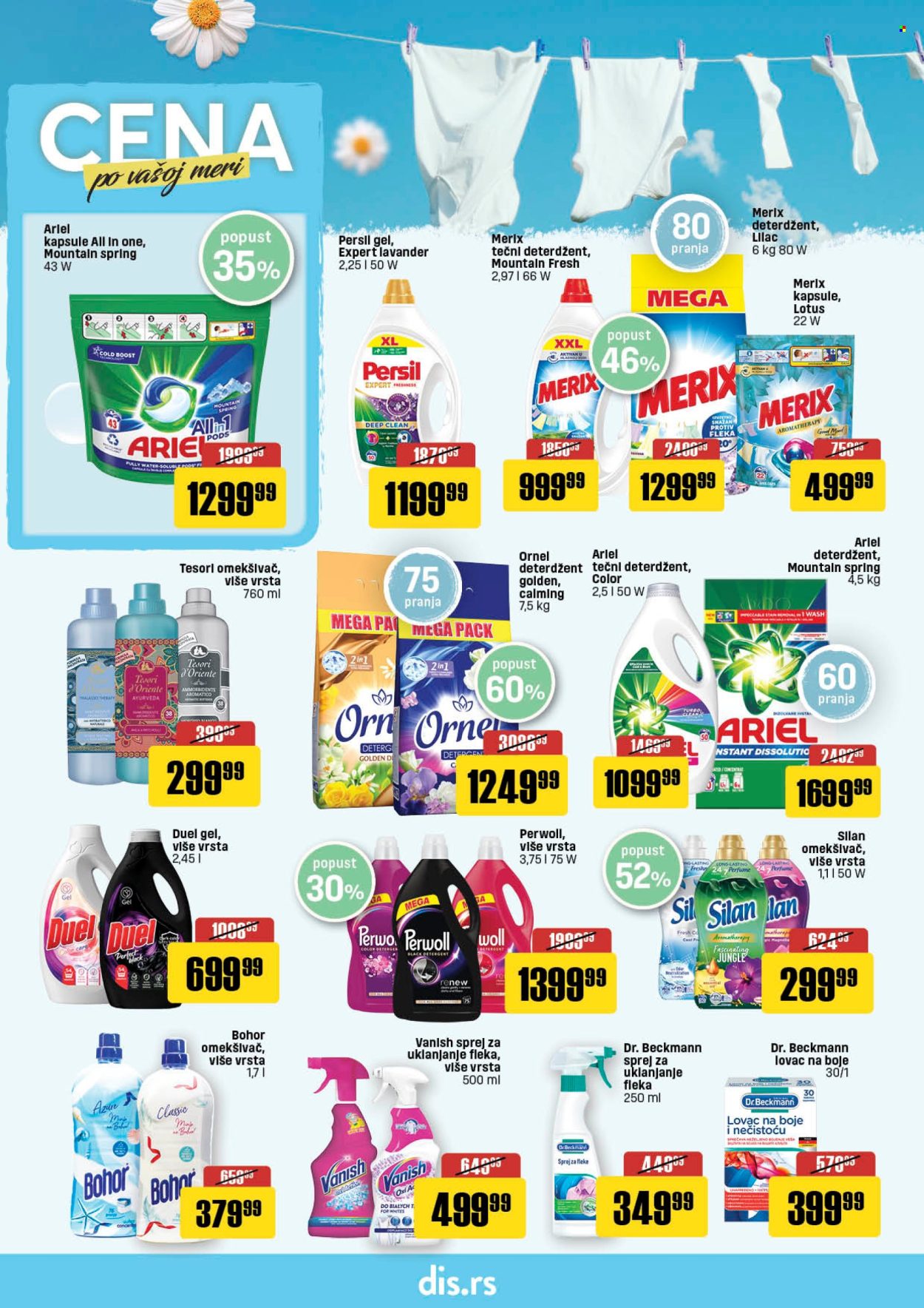 DIS katalog - 05.06.2024 - 02.07.2024. Stranica 2