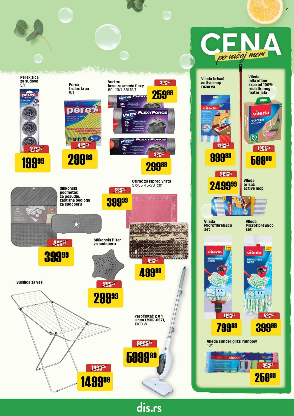 DIS katalog - 05.06.2024 - 02.07.2024. Stranica 5