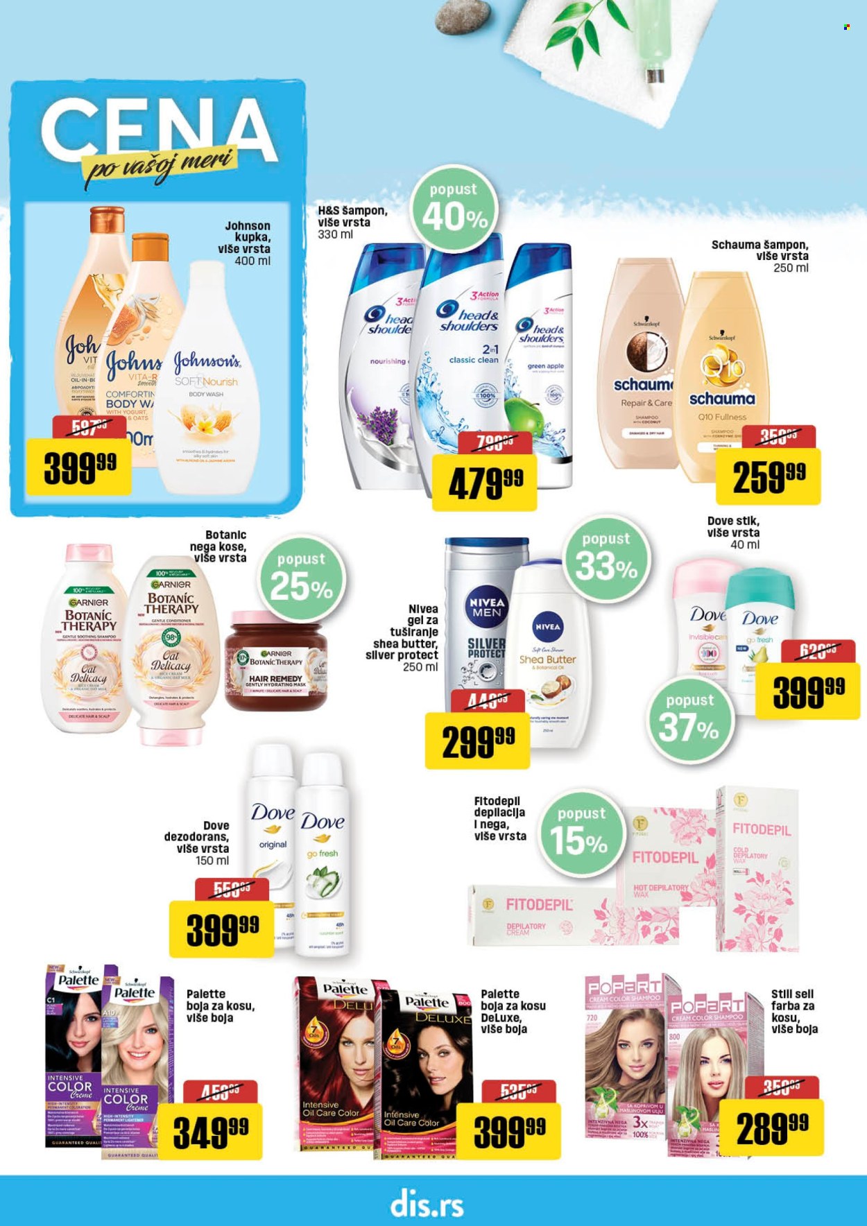 DIS katalog - 05.06.2024 - 02.07.2024. Stranica 6
