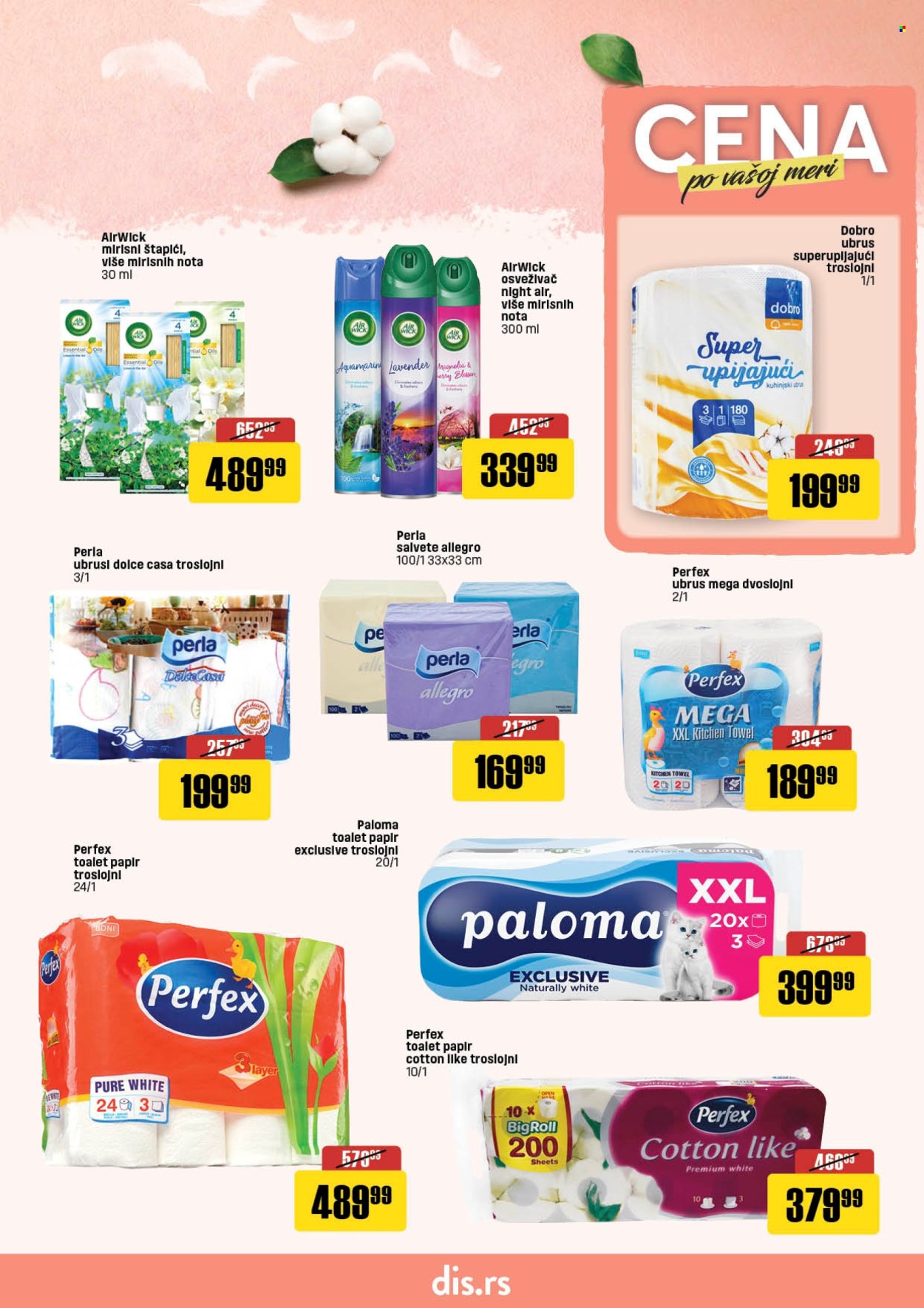 DIS katalog - 05.06.2024 - 02.07.2024. Stranica 9