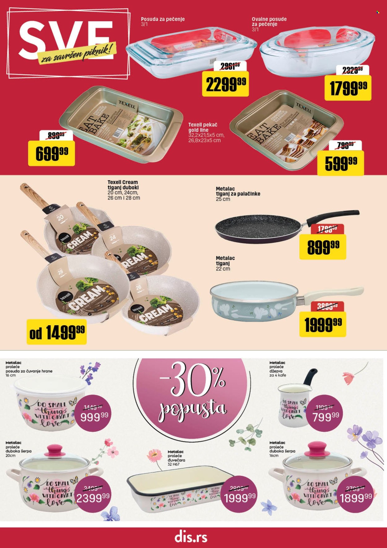DIS katalog - 05.06.2024 - 02.07.2024. Stranica 12